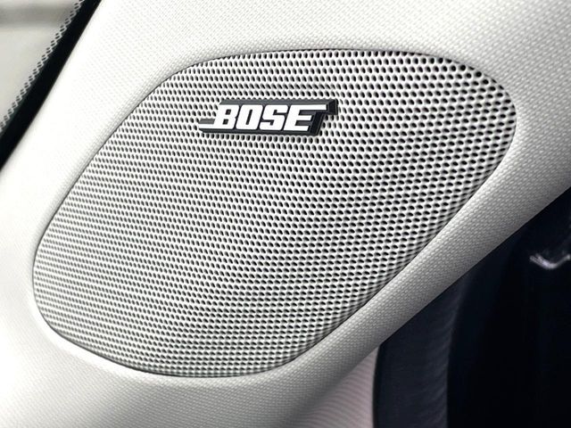 HONDA ZR-V E:HEV 2024 Image 31