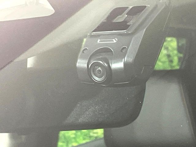 HONDA ZR-V E:HEV 2024 Image 31