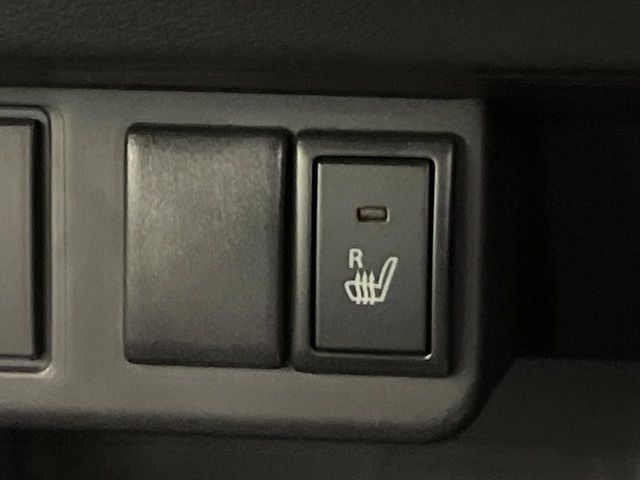 SUZUKI ALTO 2017 Image 31