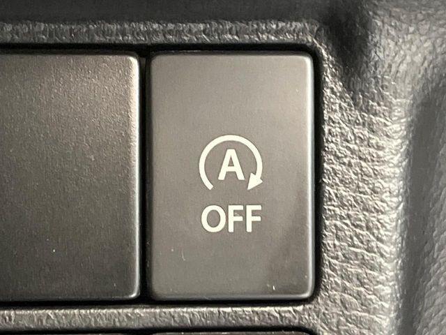 SUZUKI ALTO 2017 Image 31