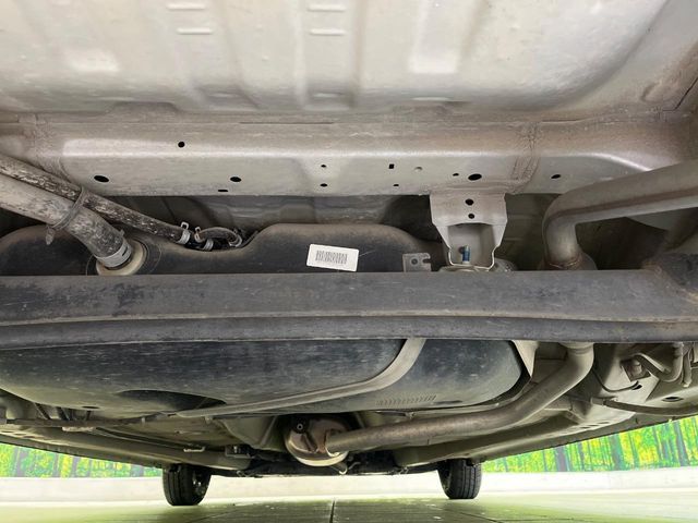 SUZUKI ALTO 2017 Image 31