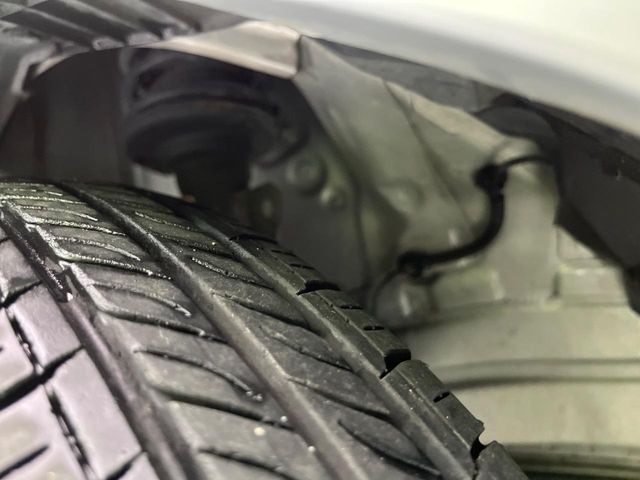 SUZUKI ALTO 2017 Image 31