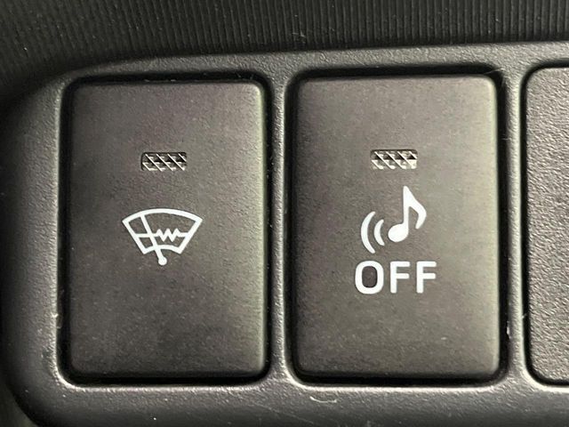 TOYOTA AQUA 2015 Image 31