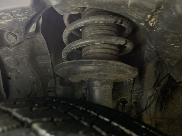 TOYOTA AQUA 2015 Image 31