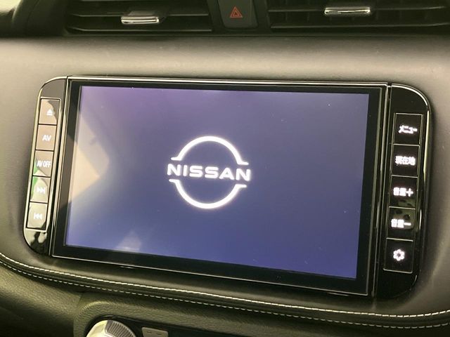 NISSAN KICKS 2021 Image 31