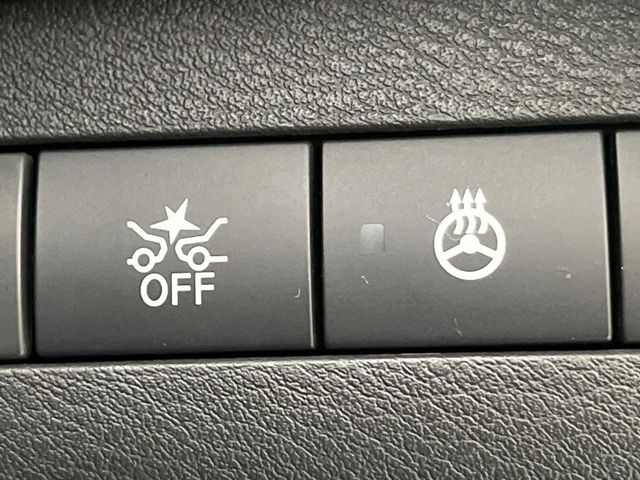 NISSAN KICKS 2021 Image 31