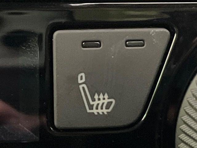 NISSAN KICKS 2021 Image 31