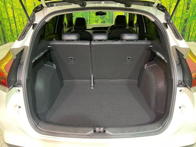 NISSAN KICKS 2021 Image 31