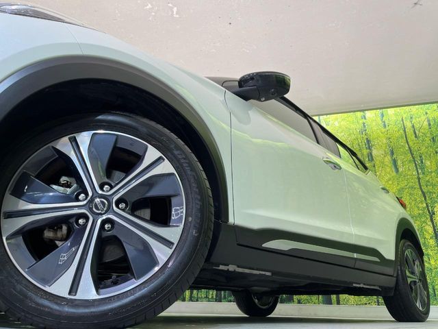 NISSAN KICKS 2021 Image 31