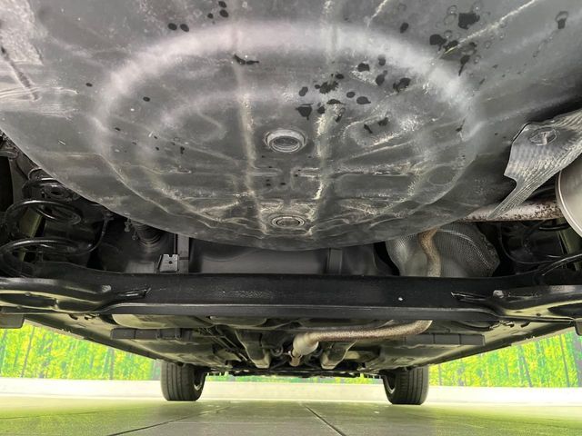 NISSAN KICKS 2021 Image 31