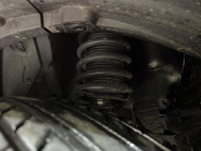 NISSAN KICKS 2021 Image 31