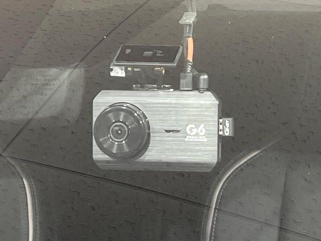 TOYOTA PRIUS 4WD 2023 Image 31