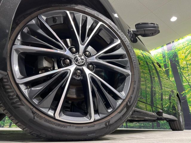 TOYOTA PRIUS 4WD 2023 Image 31