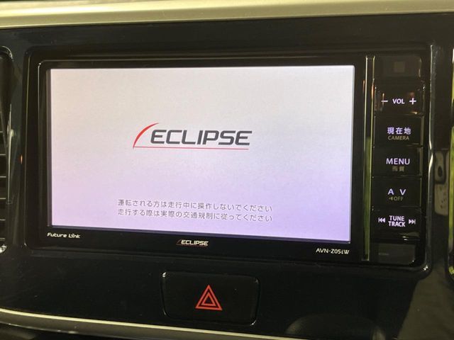 NISSAN DAYZ ROOX 2019 Image 31