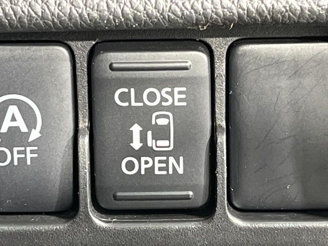 NISSAN DAYZ ROOX 2019 Image 31