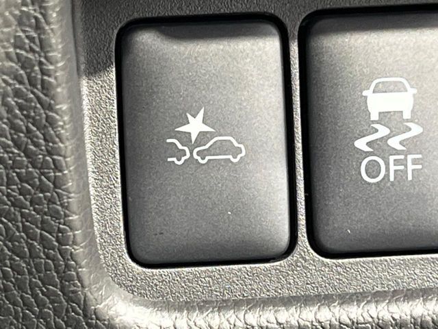 NISSAN DAYZ ROOX 2019 Image 31