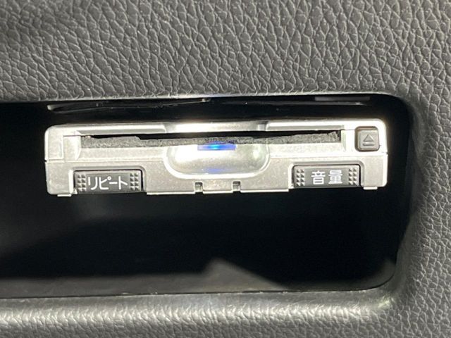 NISSAN DAYZ ROOX 2019 Image 31