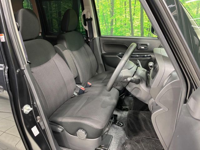 NISSAN DAYZ ROOX 2019 Image 31