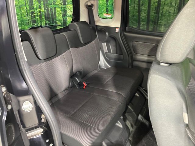 NISSAN DAYZ ROOX 2019 Image 31