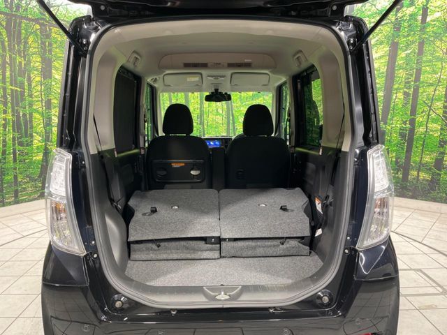 NISSAN DAYZ ROOX 2019 Image 31