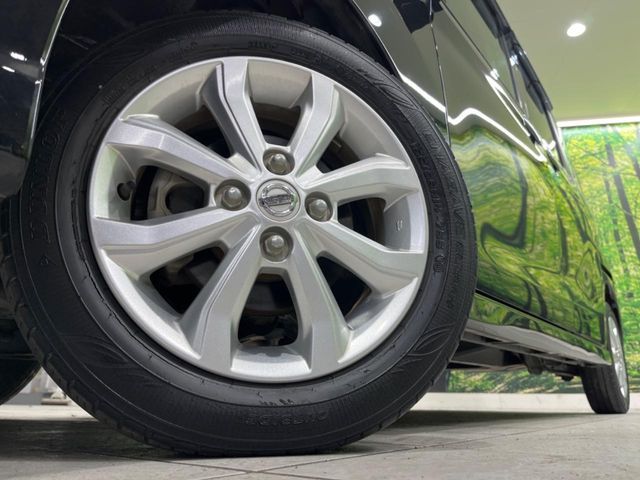 NISSAN DAYZ ROOX 2019 Image 31