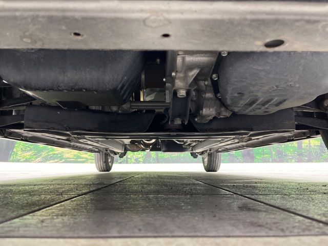 NISSAN DAYZ ROOX 2019 Image 31