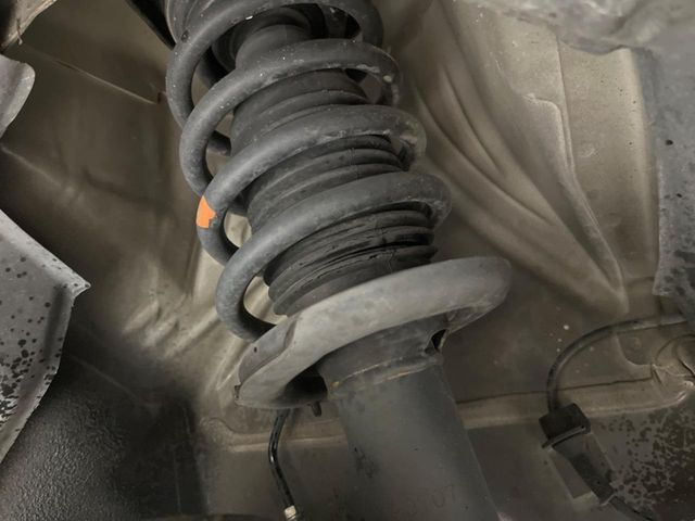 NISSAN DAYZ ROOX 2019 Image 31