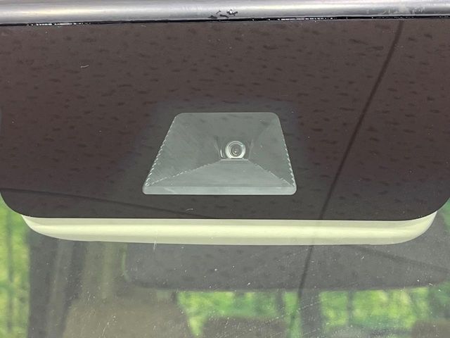 HONDA N BOX 4WD 2021 Image 31