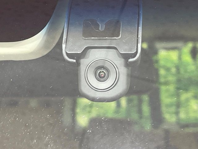 HONDA N BOX 4WD 2021 Image 31