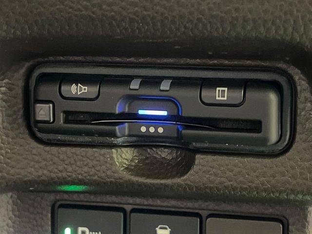 HONDA N BOX 4WD 2021 Image 31