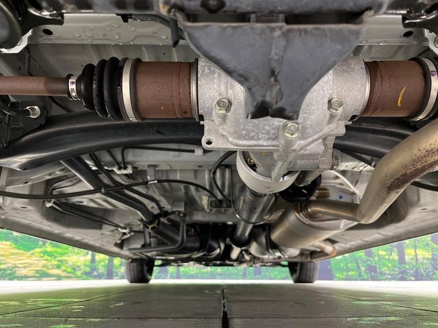 HONDA N BOX 4WD 2021 Image 31