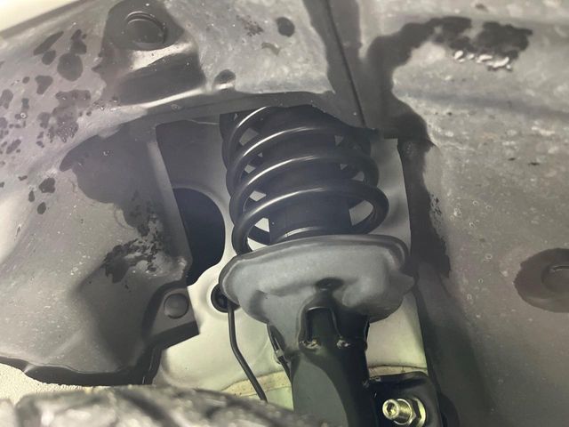 HONDA N BOX 4WD 2021 Image 31