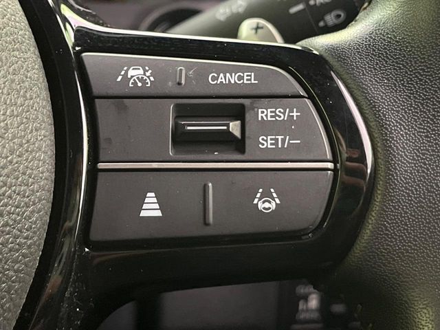 HONDA N BOX CUSTOM 2023 Image 31