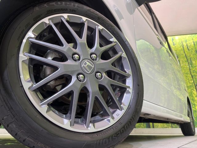 HONDA N BOX CUSTOM 2023 Image 31