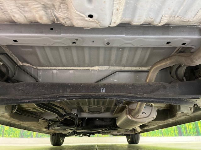 HONDA N BOX CUSTOM 2023 Image 31