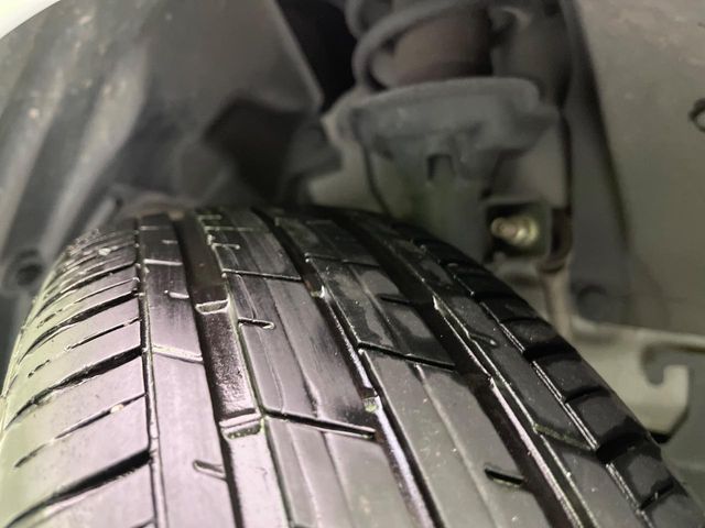 HONDA N BOX CUSTOM 2023 Image 31