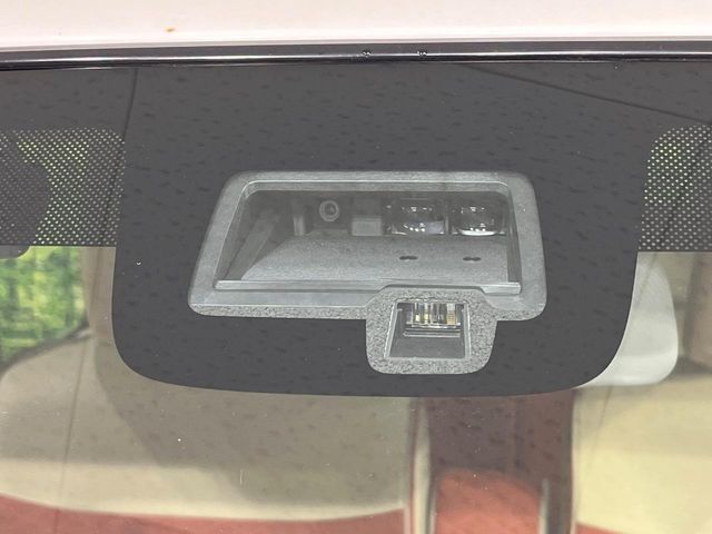 SUZUKI ALTO LAPIN 4WD 2020 Image 31