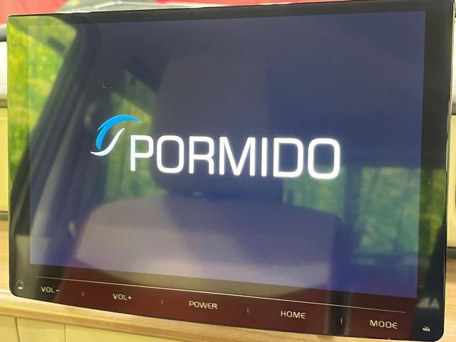 SUZUKI ALTO LAPIN 4WD 2020 Image 31