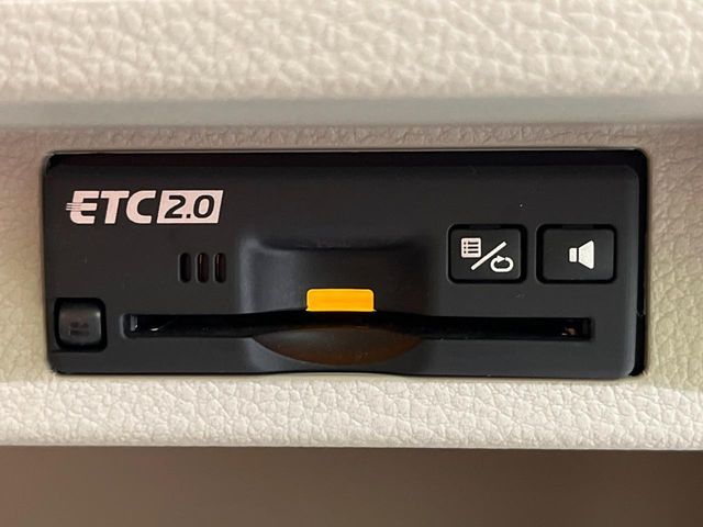 SUZUKI ALTO LAPIN 4WD 2020 Image 31