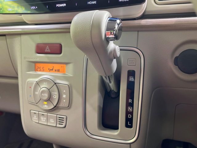 SUZUKI ALTO LAPIN 4WD 2020 Image 31