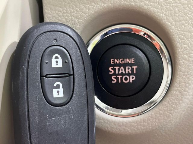 SUZUKI ALTO LAPIN 4WD 2020 Image 31