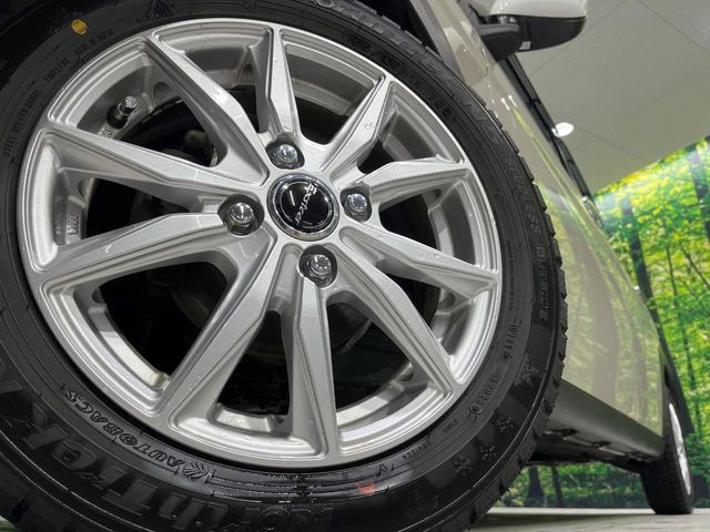 SUZUKI ALTO LAPIN 4WD 2020 Image 31