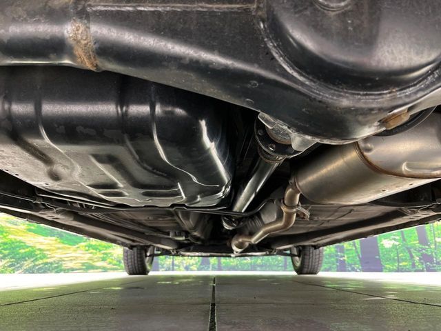 SUZUKI ALTO LAPIN 4WD 2020 Image 31