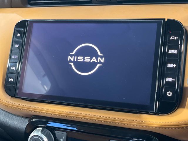 NISSAN KICKS 2021 Image 31