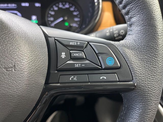 NISSAN KICKS 2021 Image 31