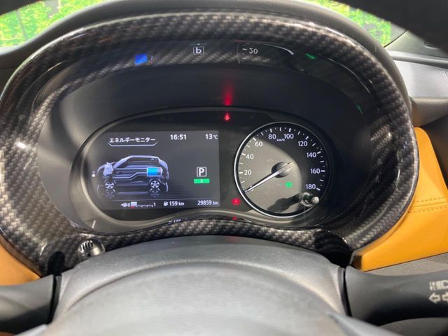 NISSAN KICKS 2021 Image 31