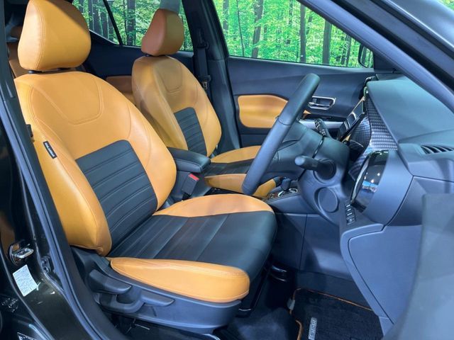 NISSAN KICKS 2021 Image 31