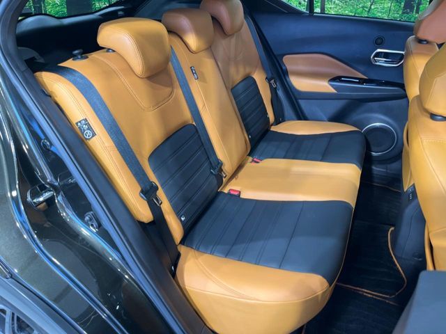 NISSAN KICKS 2021 Image 31