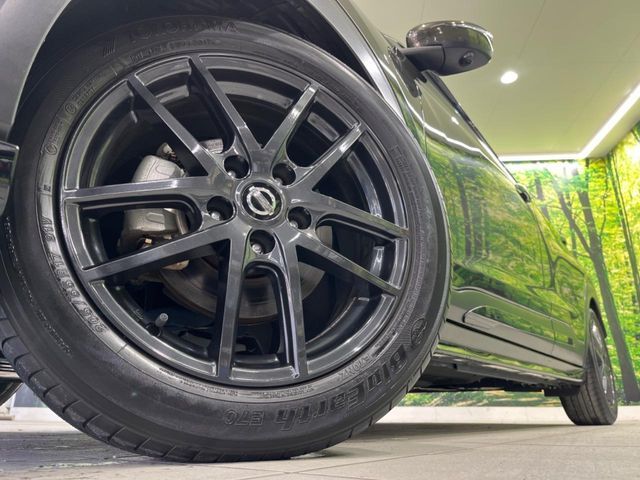 NISSAN KICKS 2021 Image 31