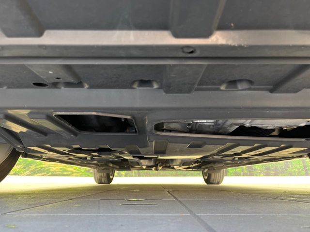 NISSAN KICKS 2021 Image 31